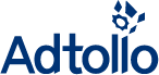 adtollo